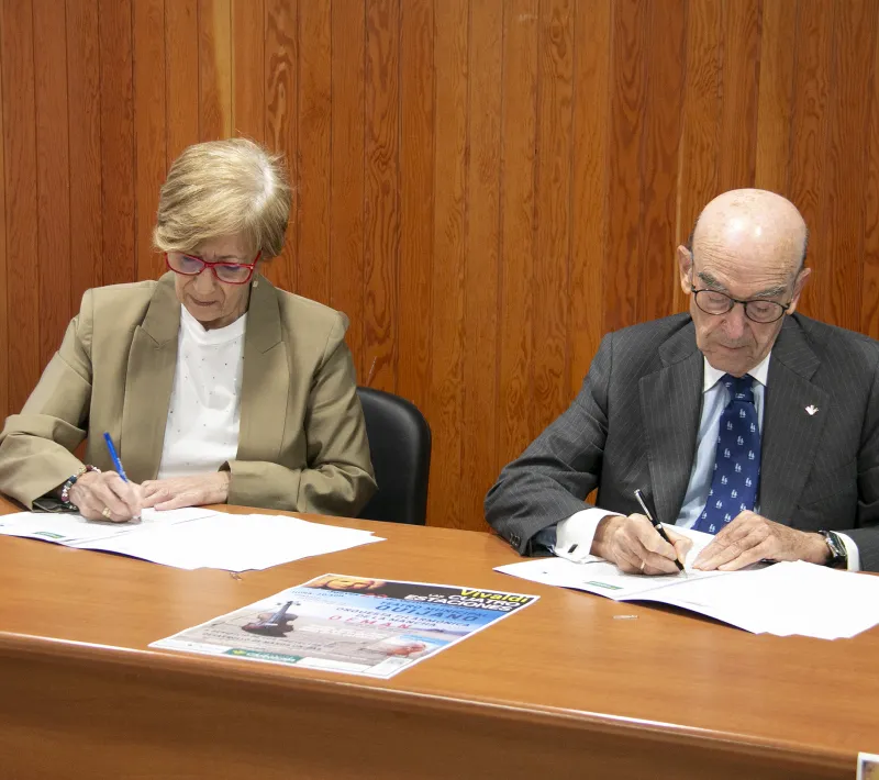 3 firma globalcaja manosunidas