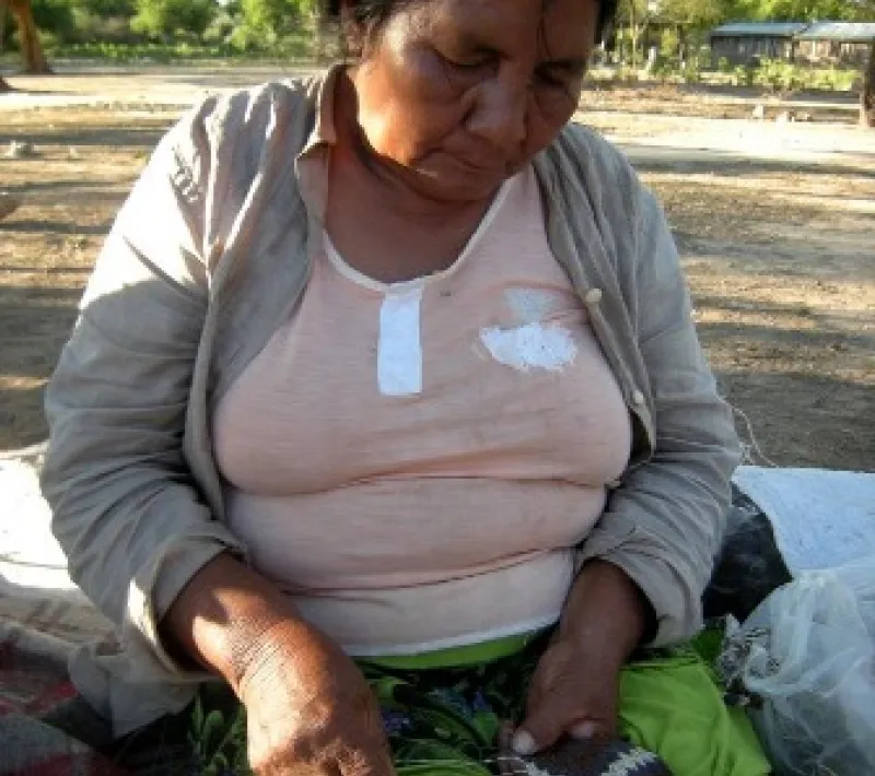 3 paraguay foto tierra libre