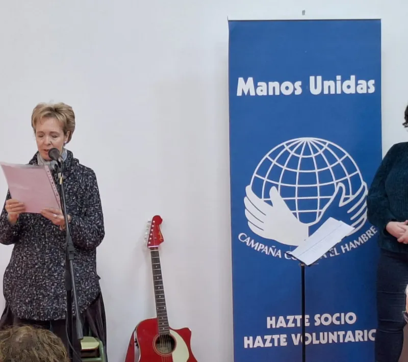 3. cafe solidario 2025