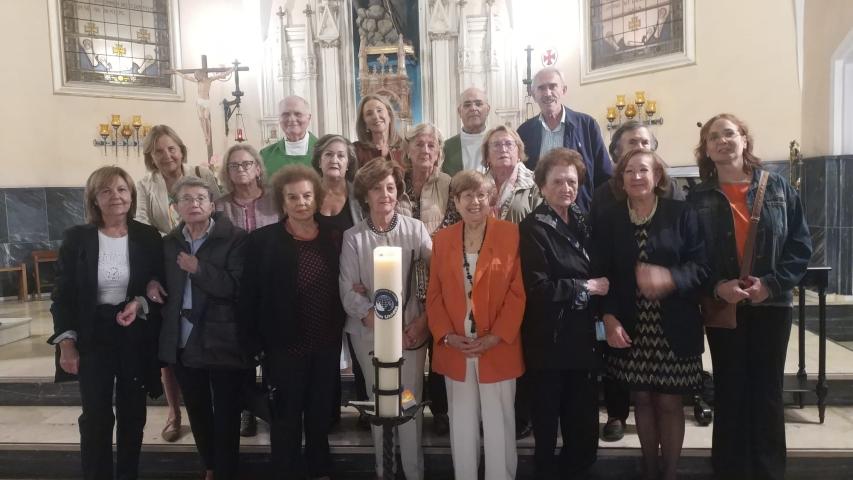 31 institucional