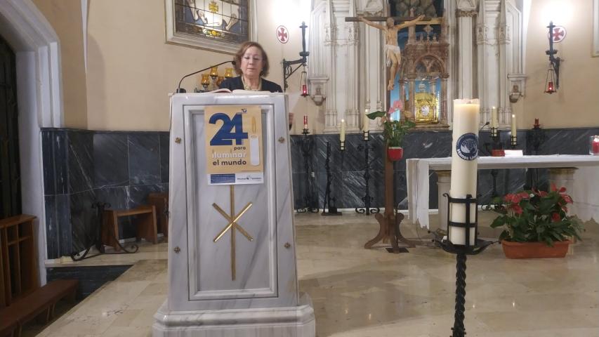 32. institucional 2