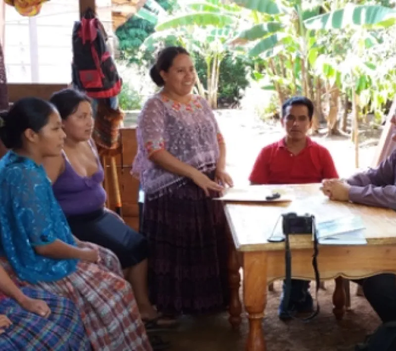 33. guatemala foto sagrada tierra manos unidas