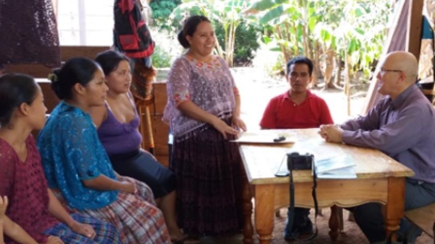 33. guatemala foto sagrada tierra manos unidas