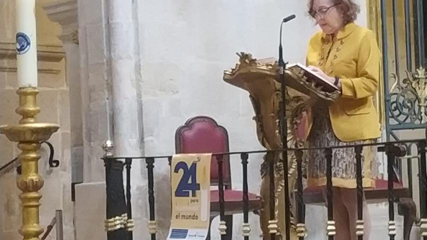 33. sta maria alicante1