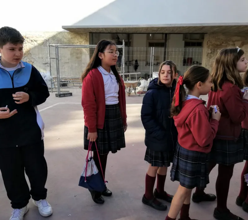33881a9b fe90 436c bdb1 701aa91e7632
