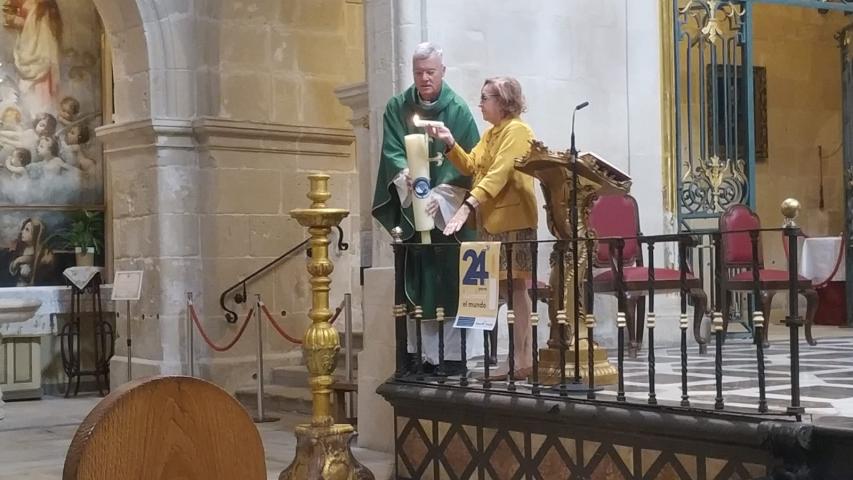 34. sta maria alicante 2
