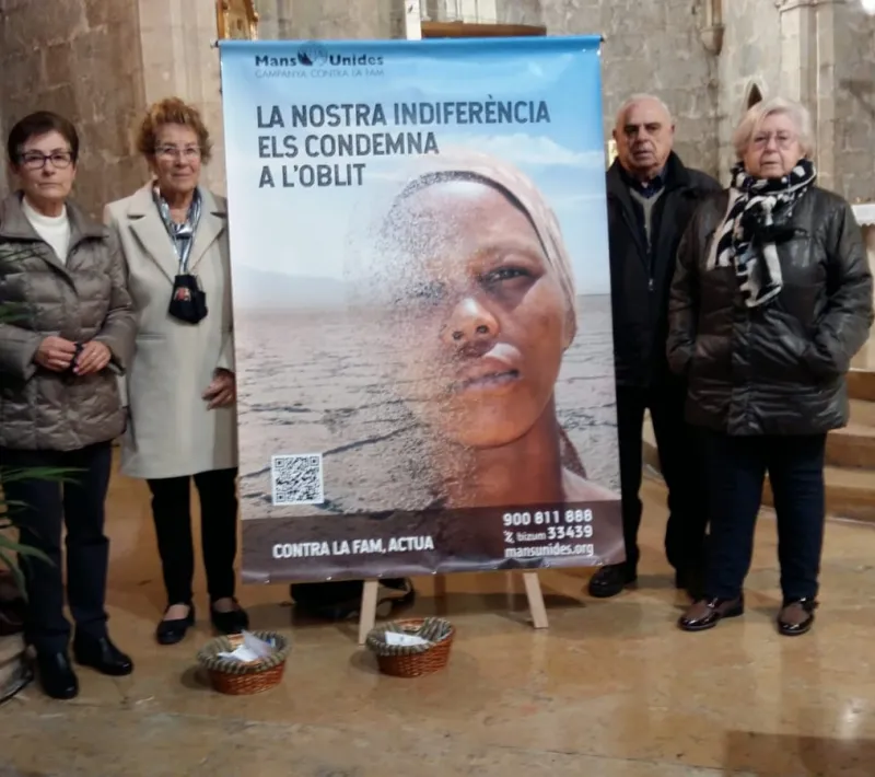 Ulldecona