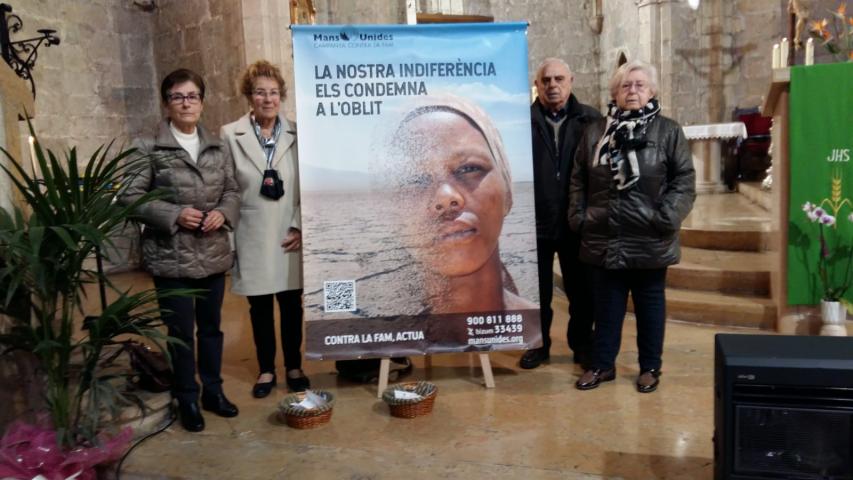 Ulldecona