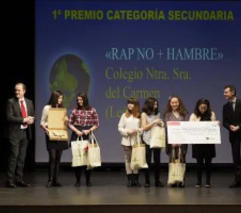 39. clipmetrajes3