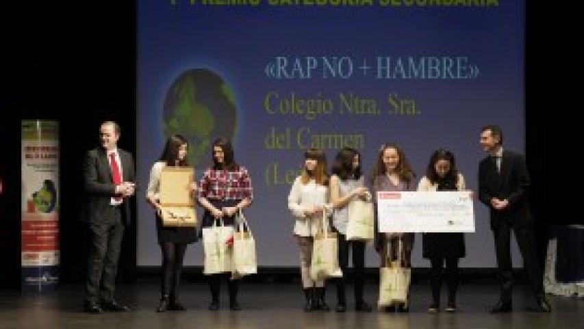 39. clipmetrajes3