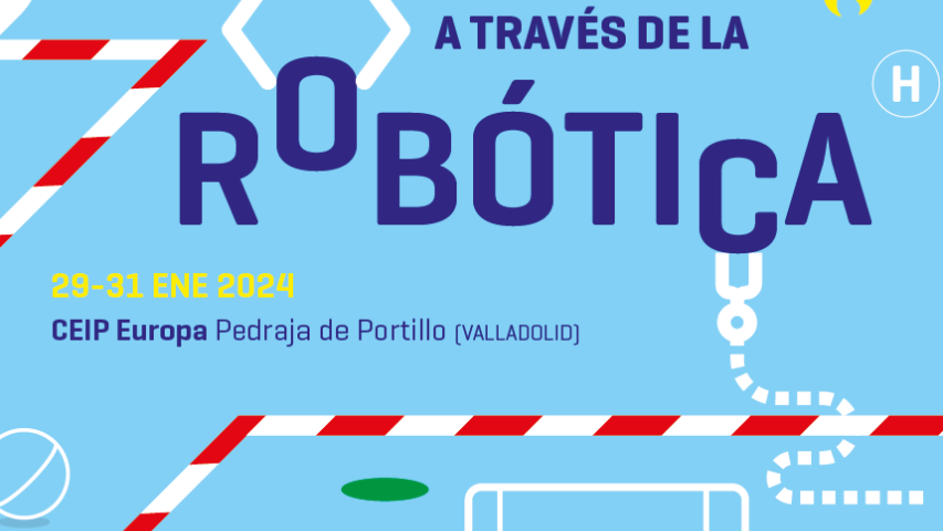 3 carteleria ceip europa pedraja de portillo