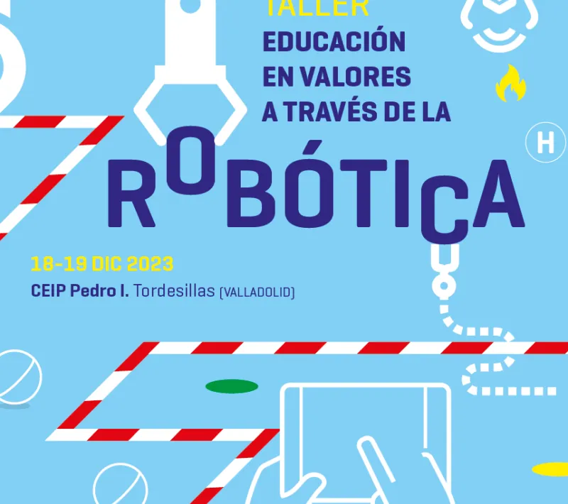 3 carteleria ceip pedro i de tordesillas