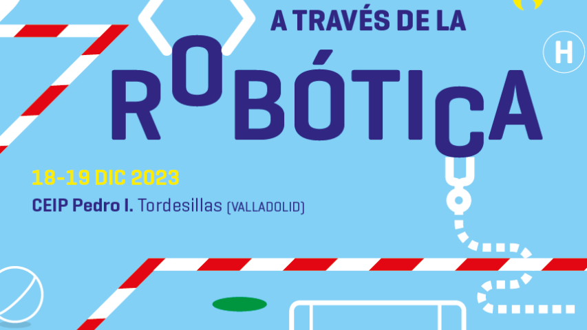 3 carteleria ceip pedro i de tordesillas