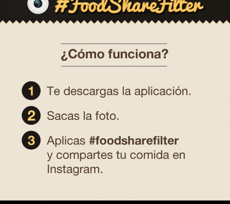 3 como funciona