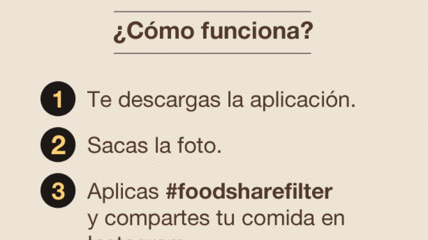 3 como funciona