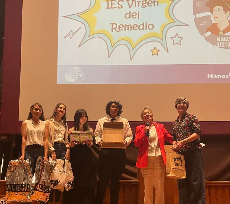 3 premio bis