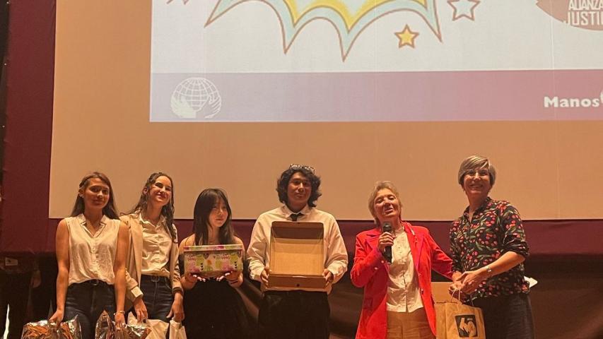 3 premio bis