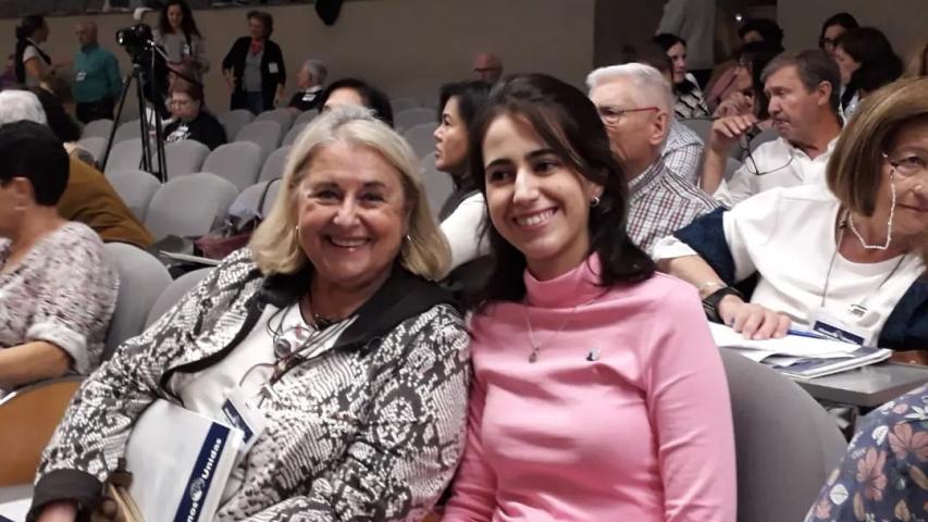 3b64f5bc 5112 4203 943d 4b7f8527f483