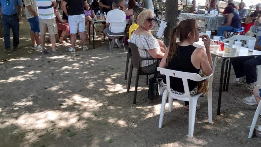3b69209a 4cfc 4059 8286 1034ceaaec5a