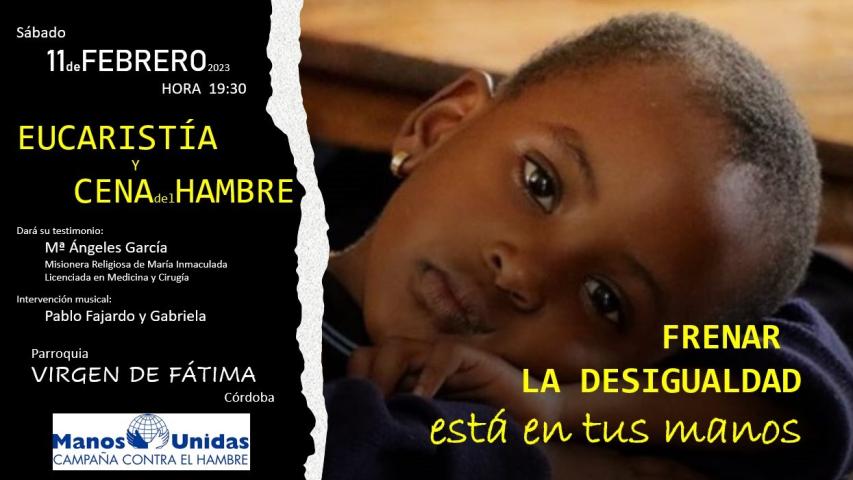 3e41f753 bfe0 419d a7a3 d8f9be9521b6