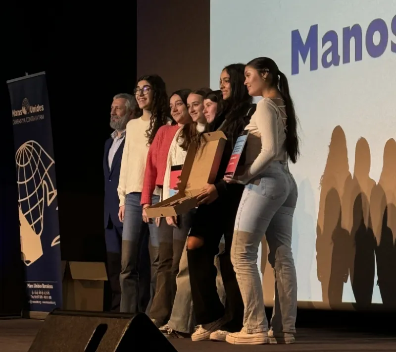 3o premio cataluna scaled e1711113150947 780x699