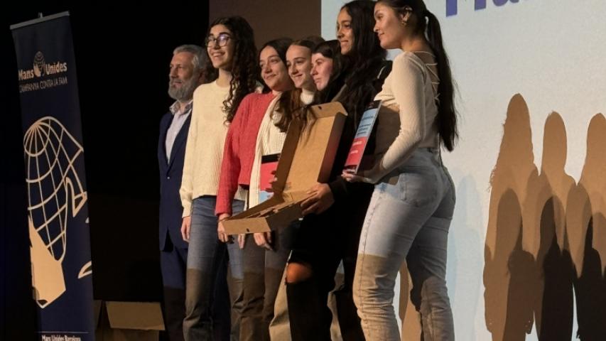3o premio cataluna scaled e1711113150947 780x699
