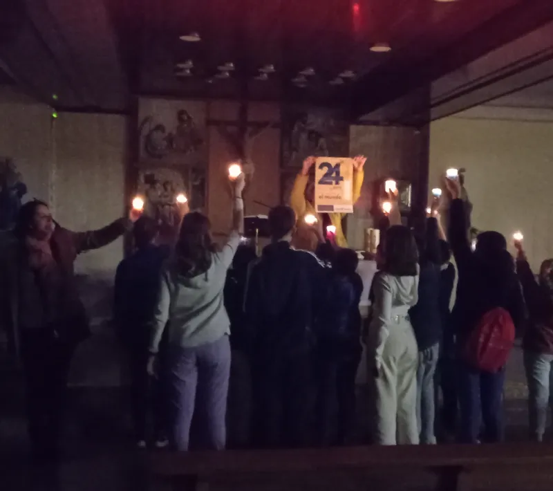 3o comunion teresa copia