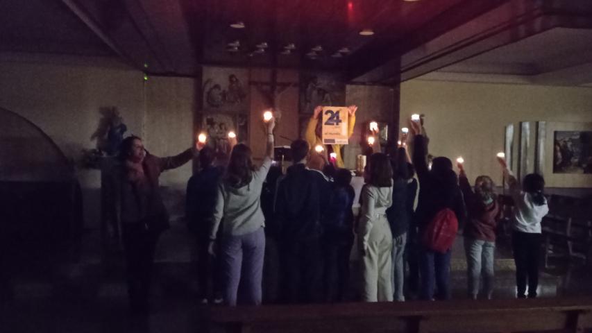 3o comunion teresa copia