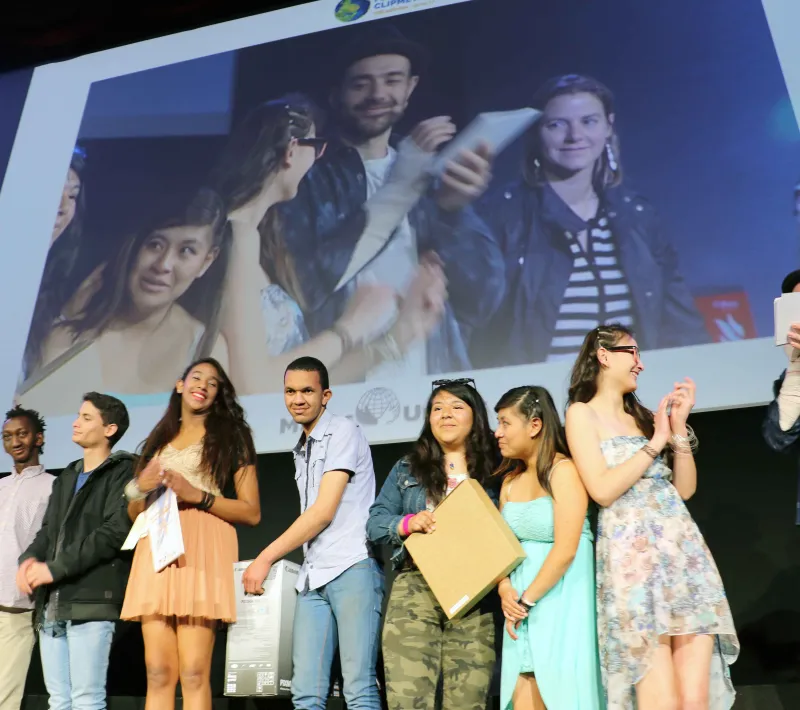 3secundaria martacarreno peq