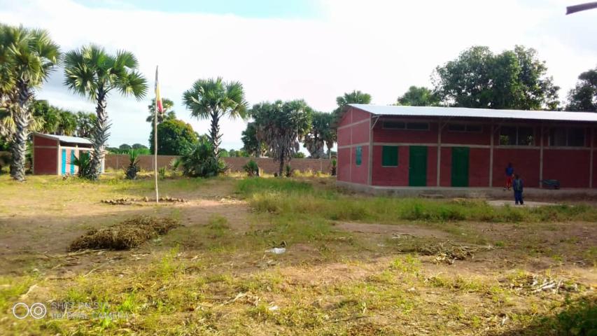 4 20211015 wa0031