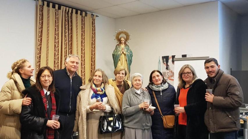 4 20230213 222100 copia