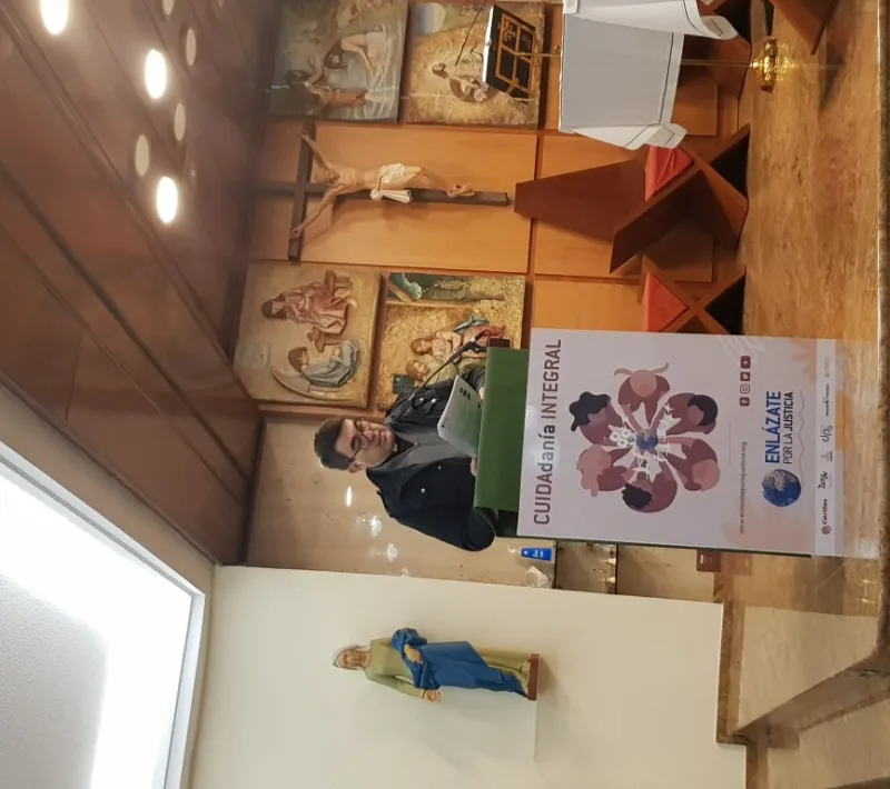 4 20231116 194709 mediana