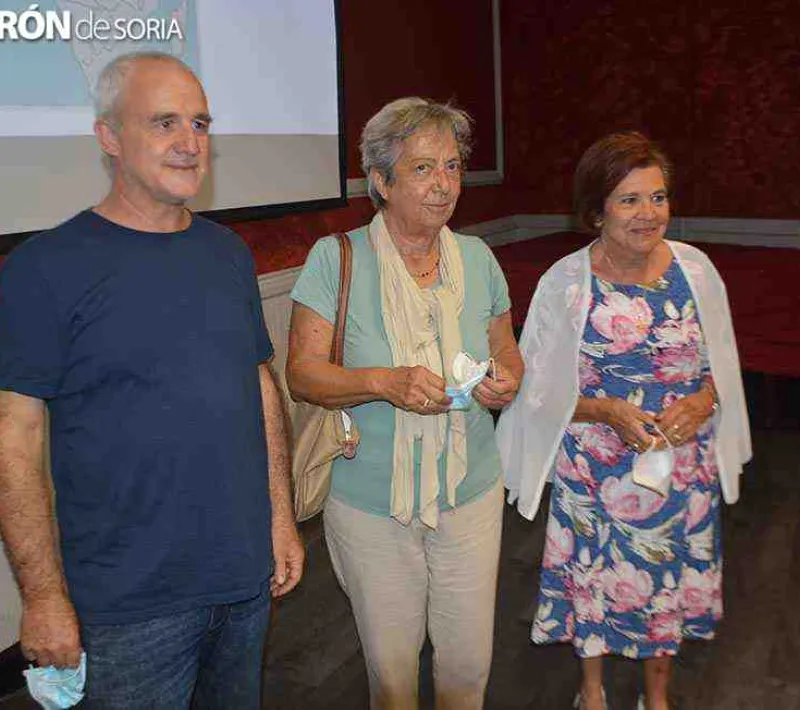 4 30misionero