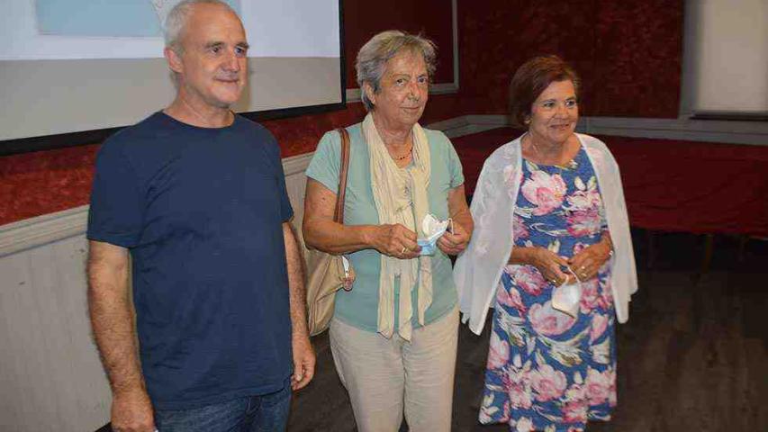 4 30misionero