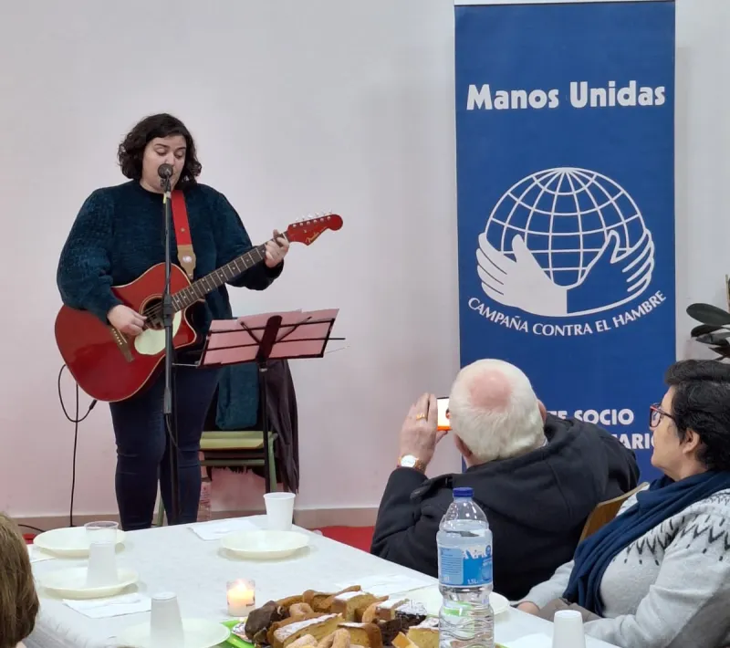 4. cafe solidario 2025