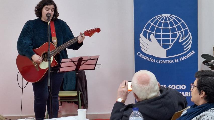 4. cafe solidario 2025
