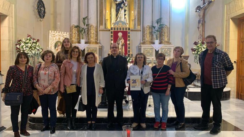 40. san vicente san vicente2