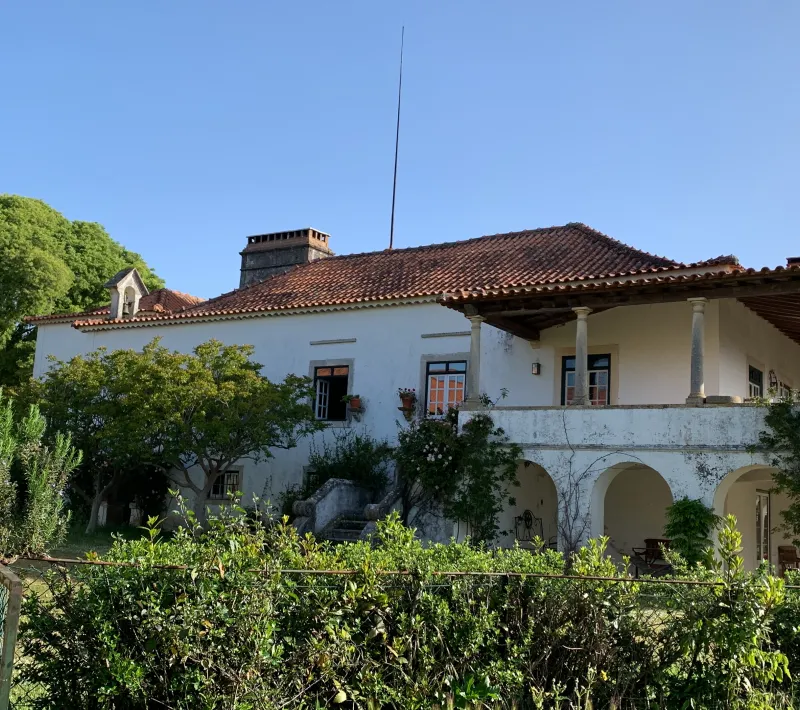 Campamento Internacional Sostenible 2022 de CIDSE. Fotos Manos Unidas y CIDSE.