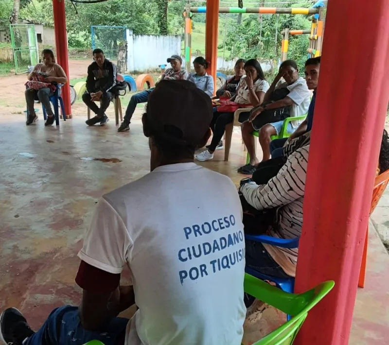 42625 encuentro con lideres y lideresas 23 08 22 tiquisio 1