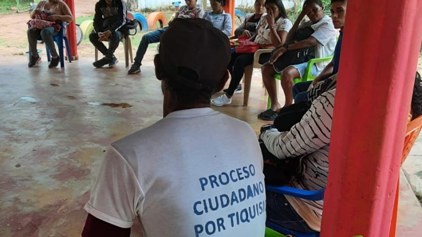 42625 encuentro con lideres y lideresas 23 08 22 tiquisio 1
