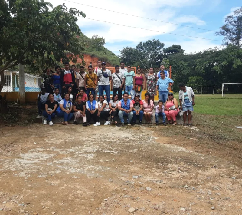 42626 encuentro con lideres y lideresas 23 08 22 tiquisio 2