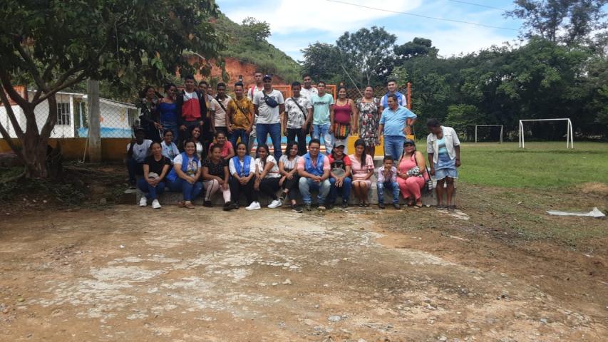 42626 encuentro con lideres y lideresas 23 08 22 tiquisio 2