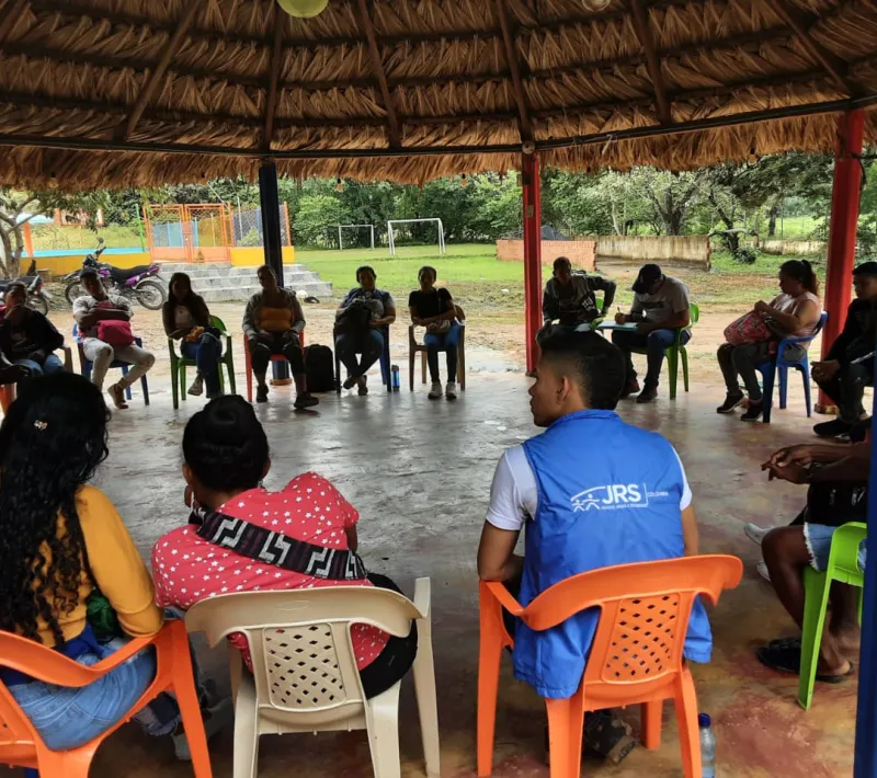 42627 encuentro con lideres y lideresas 23 08 22 tiquisio 3
