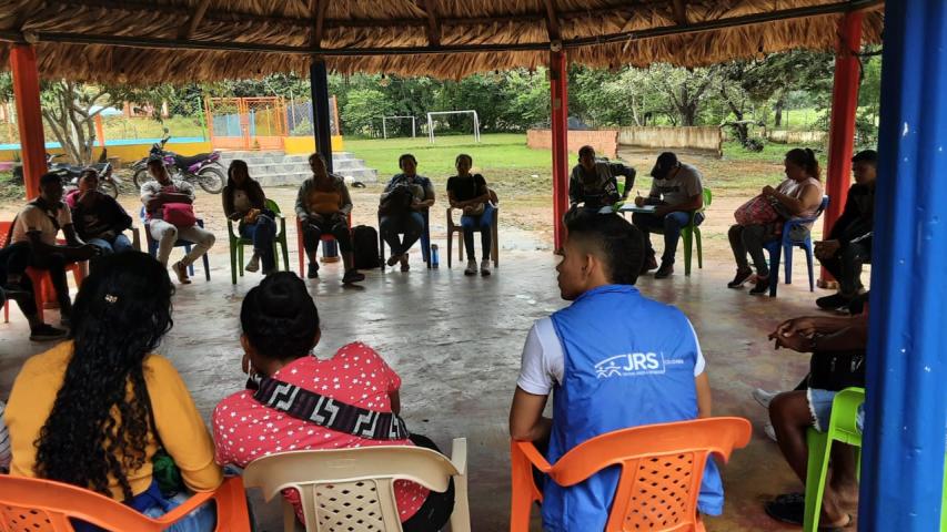 42627 encuentro con lideres y lideresas 23 08 22 tiquisio 3