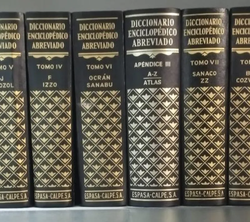 4569ceaa 3e03 4065 ab09 5fcdb46ab2f4