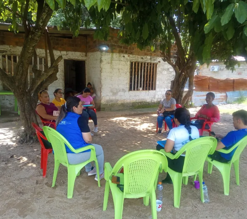 46312 encuentro iniciativas productivas norosi 24 08 22