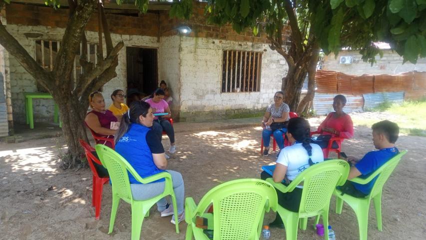 46312 encuentro iniciativas productivas norosi 24 08 22