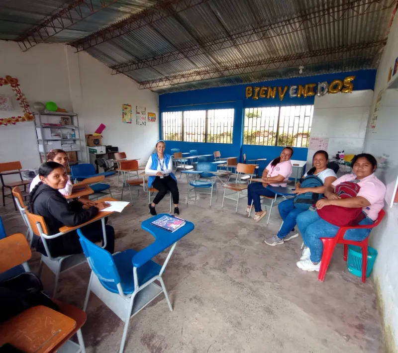 47365 taller identificacion de riesgos nna con docentes esc