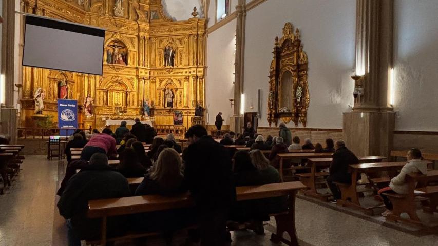 476403181 18070579390771414 4123457463783311950 n