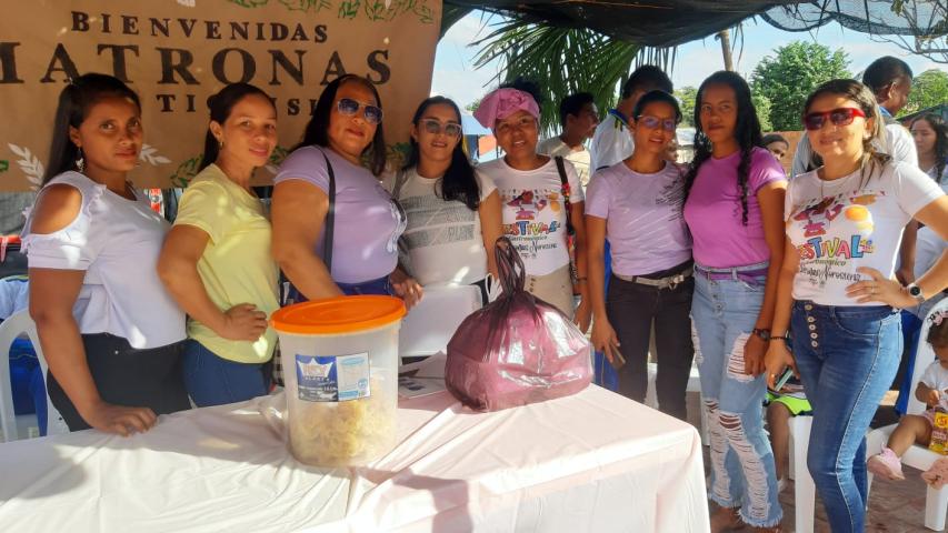 47649 ifestival matronas norosi251122 3